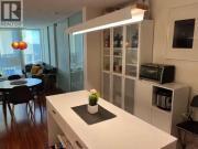 For Rent 2 Bedroom Apartment Vancouver BC DS96494520