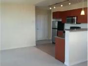 For Rent 2 Bedroom Apartment Vancouver BC DS96686648