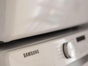 For Rent 2 Bedroom Apartment Vancouver BC DS96762967