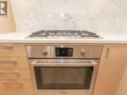 For Rent 2 Bedroom Apartment Vancouver BC DS96777502