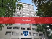 For Rent 2 Bedroom Apartment Vancouver BC DS96817927