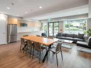 For Rent 2 Bedroom Apartment Vancouver BC DS96844914