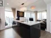 For Rent 2 Bedroom Apartment Vancouver BC DS96845561