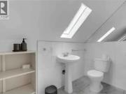 For Rent 2 Bedroom Apartment Vancouver BC DS96884737