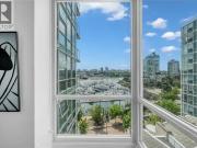 For Rent 2 Bedroom Apartment Vancouver BC DS97007527