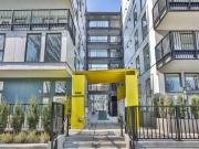 For Rent 2 Bedroom Apartment Vancouver BC DS97026341