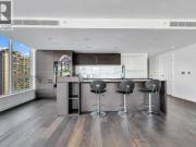 For Rent 2 Bedroom Apartment Vancouver BC DS97116598