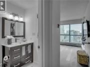 For Rent 2 Bedroom Apartment Vancouver BC DS97191060