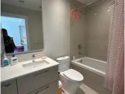 For Rent 2 Bedroom Apartment Vancouver BC DS97267982