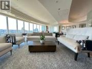 For Rent 2 Bedroom Apartment Vancouver BC DS97380017