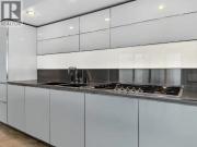 For Rent 2 Bedroom Apartment Vancouver BC DS97380018