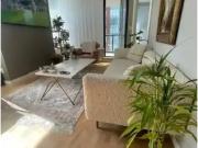 For Rent 2 Bedroom Apartment Vancouver BC DS97428132