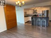 For Rent 2 Bedroom Apartment Vancouver BC DS97736752