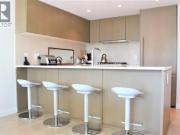 For Rent 2 Bedroom Apartment Vancouver BC DS97736757