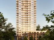 For Rent 2 Bedroom Apartment Vancouver BC DS97839205