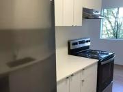 For Rent 2 Bedroom Apartment Vancouver BC DS97905938