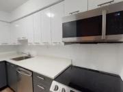 For Rent 2 Bedroom Apartment Vancouver BC DS97906396