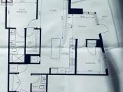 For Rent 2 Bedroom Apartment Vancouver BC DS98260057