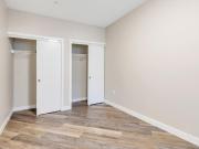 For Rent 2 Bedroom Apartment Vancouver BC DS98313411