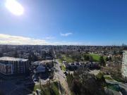 For Rent 2 Bedroom Apartment Vancouver BC DS98314870