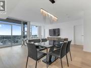 For Rent 2 Bedroom Apartment Vancouver BC DS98319135