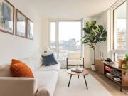 For Rent 2 Bedroom Apartment Vancouver BC DS98340797