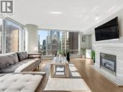 For Rent 2 Bedroom Apartment Vancouver BC DS98631602