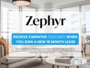 For Rent 2 Bedroom Apartment Vancouver BC DS98785472