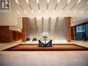 For Rent 2 Bedroom Apartment Vancouver BC DS98816726