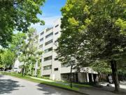 For Rent 2 Bedroom Apartment Vancouver BC DS98881726