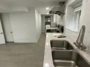 For Rent 2 Bedroom Apartment Vancouver BC DS99004549