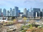 For Rent 2 Bedroom Apartment Vancouver BC DS99004680