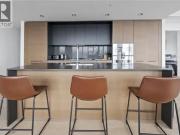 For Rent 2 Bedroom Apartment Vancouver BC DS99506755