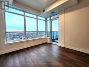 For Rent 2 Bedroom Apartment Vaughan ON DLS97098114