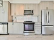 For Rent 2 Bedroom Apartment Vaughan ON DS94422201