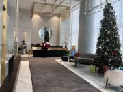 For Rent 2 Bedroom Apartment Vaughan ON DS97802286