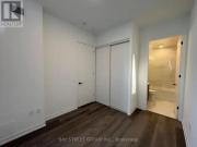For Rent 2 Bedroom Apartment Vaughan ON DS97879016