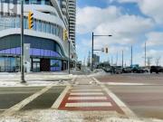 For Rent 2 Bedroom Apartment Vaughan ON DS98341050