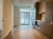 For Rent 2 Bedroom Apartment Vaughan ON DS98706666