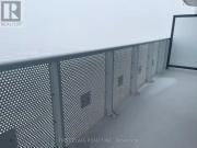 For Rent 2 Bedroom Apartment Vaughan ON DS98816755