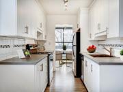 For Rent 2 Bedroom Apartment Verdun QC DS96585713