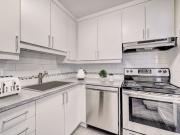 For Rent 2 Bedroom Apartment Verdun QC DS96585749