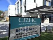 For Rent 2 Bedroom Apartment Victoria BC DLS87484196