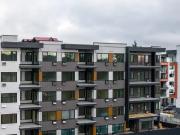 For Rent 2 Bedroom Apartment Victoria BC DLS99907650