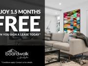 For Rent 2 Bedroom Apartment Victoria BC DS100563059