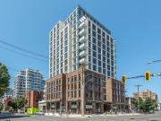 For Rent 2 Bedroom Apartment Victoria BC DS83880371