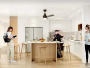 For Rent 2 Bedroom Apartment Victoria BC DS91826455