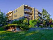 For Rent 2 Bedroom Apartment Victoria BC DS93114896