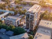 For Rent 2 Bedroom Apartment Victoria BC DS93146990