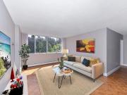 For Rent 2 Bedroom Apartment Victoria BC DS96282473